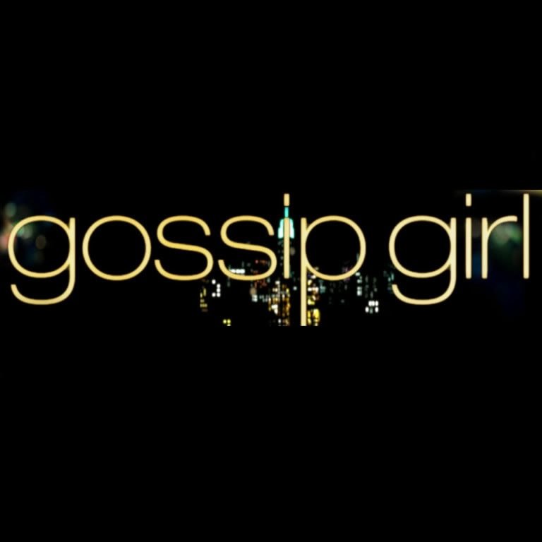 Send tips to UofSGG@aol.com
xoxo