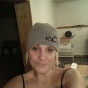 mandy dow - @mandydow42 - Twitter