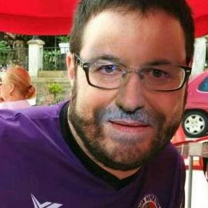 Soy el hermano malvado de @Gica_mm, no me busques, ya me encontrarás en el Cherno o en las Cumbres.