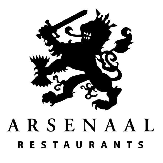 ArsenaalRest Profile Picture