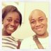 Matti Moatshe (@matti31matti) Twitter profile photo