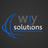 Wiy Solutions