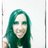 evabornaccini's profile image