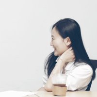 leehwajung (@zzaal) 's Twitter Profile Photo