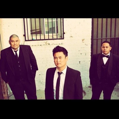officialmagic3's profile picture. What happens when 3 strong solo magicians come together to form magic's first ever supergroup? A show you will never forget...
