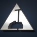 Troxler Labs (@troxlerlabs) Twitter profile photo