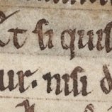 Models of Authority: Scottish Charters and the Emergence of Government, 1100–1250 was funded by the @ahrcpress (2014-2017). Tweets by @stewart_brookes.