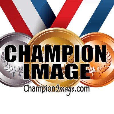 Champion Image Champion Image Twitter Champion Image Champion Image Twitter
