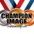 Champion_Image's profile image