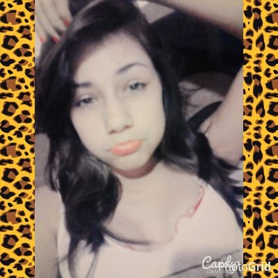 amo ela