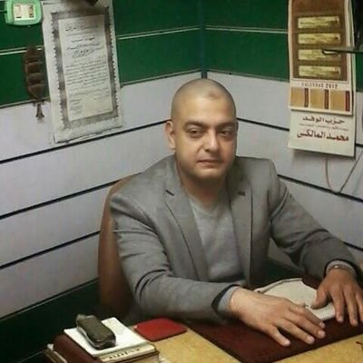 kalidmix44's profile picture. ‏الصبر جميل