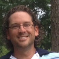 zack dupree (@zdupreemet) 's Twitter Profile