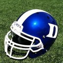 Frank Pitts - @PitatsFrank - Twitter