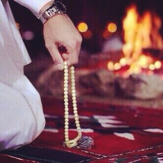‏​​​‏​    ιستغفر ιللۀ وιتوب ιليۀ♡