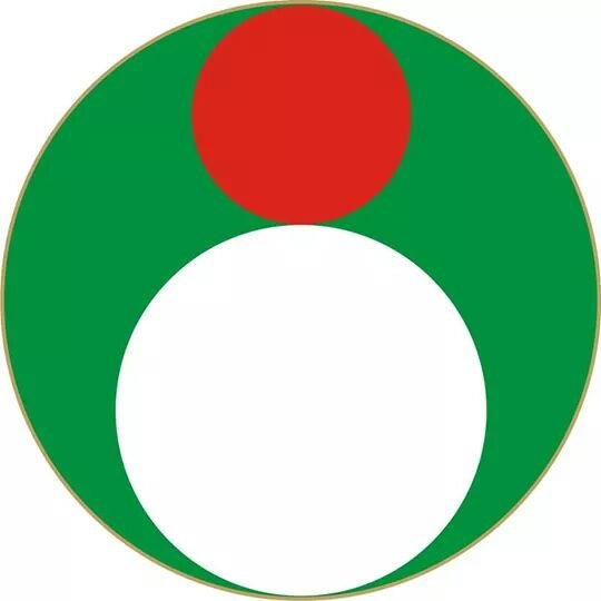 SAVE INDONESIA                                                             (Bersatu Untuk Membangun Indonesia)