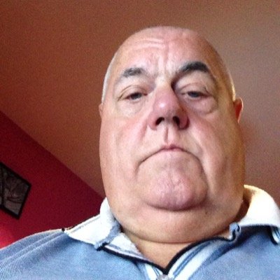 PeterWillypete1's profile picture. 