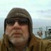 Donny Harris (@donnyharris1956) Twitter profile photo Donny Harris (@donnyharris1956) Twitter profile photo