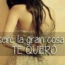 Elizabeth Resendiz (@00_rsz) Twitter