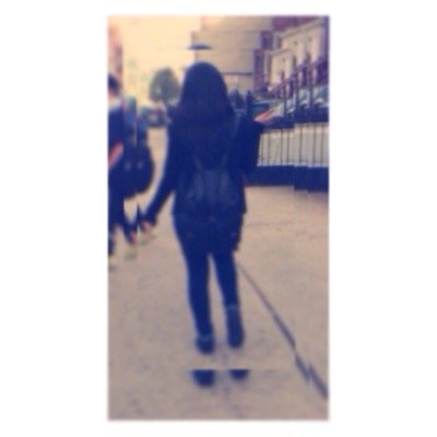 amigas249's profile picture. hii c: follow me *~* nyc • _rawrr •