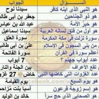 سبحان الله (@alhanof04) Twitter profile photo