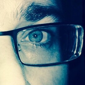 spin_rd's profile picture. Recording|Mixing Engineer|Producer|Educator| Always on the look out for Future Talent & Sounds. Get in touch!