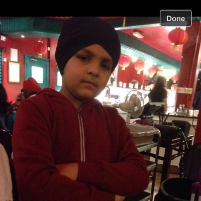 jazzg508 Profile Picture