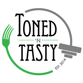 @Tonedntasty is all about finding the right balance of fitness, exercise & nutrition for everyone and anyone. Join the #Fitness #Nutrition revolution.