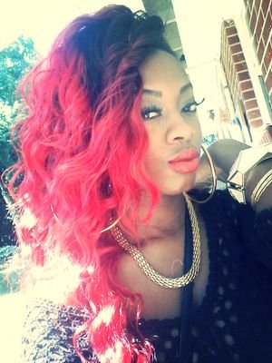 New Orleans Breed