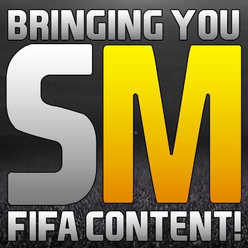 Its Simply FIFA!