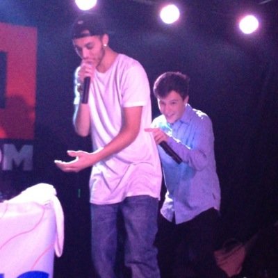 InsalacoJillian's profile picture. 