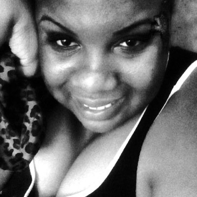 just ask about me
