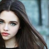 KIPANABELLE's profile picture. 12 años. Engañada por la vida.
Me gustan los unicornios y one direction.
Uffff, Zac Efron