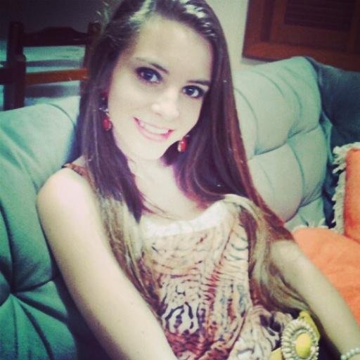 Rafael s2