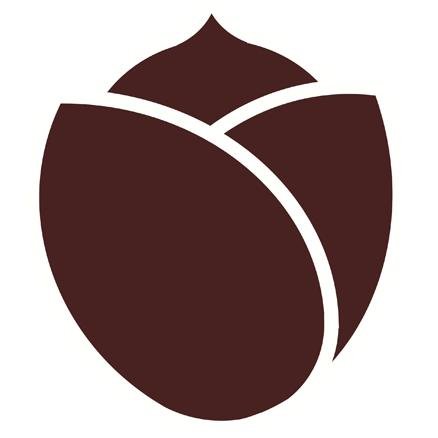 Rose_Lens's profile picture. Offering advice on personal development & self-help for a fulfilling existence, as well as motivational quotes that serve as inspiration for daily life.