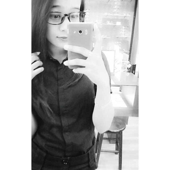 WeChat Id : PuteriWaneyy. Instagram: Puteriwaneyy :*