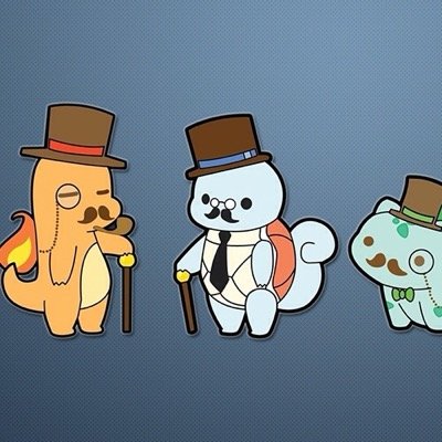 LTGagnants's profile picture. on vous promet pas la lune, juste de quoi se faire 50€ par semaine en partant avec 10€