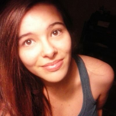 shorty_brianna's profile picture. XOXO