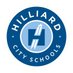 Brian Lidle - Coord. Tech & Strategic Initiatives (@briantechhcsd) Twitter profile photo