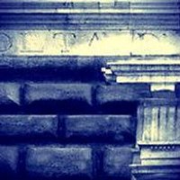 UniNapoli (@uninapoli) 's Twitter Profile