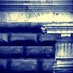 UniNapoli (@uninapoli) Twitter profile photo