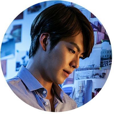 Technicians_JH's profile picture. [영화 #기술자들 Fan Service Account] 이지혁 (김우빈 분) / 뛰어난 두뇌의 금고털이이자 작전의 설계는 물론 모든 위조에 능한 멀티플레이어 / 특이사항 : 여유만만 / Since 131209