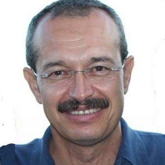 hakanKorkm's profile picture. 