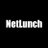 NetLunch's profile image