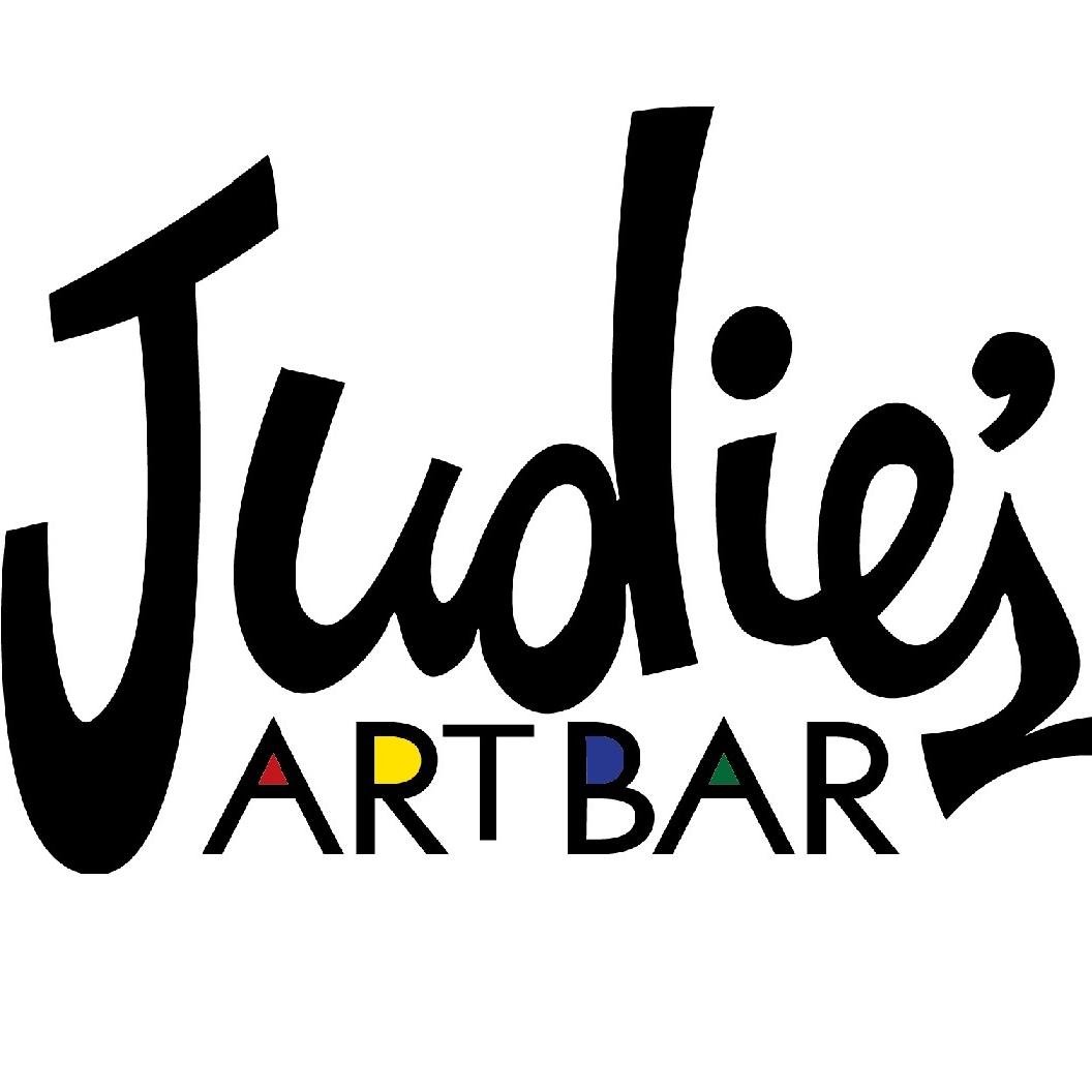 Multiple art classes each week! Easy and fun for all - come paint & drink with us!