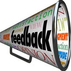 5 Star Strategies offers a strategy created to give your business an easy, sure-fire way of attracting your potential customers online and instantly.