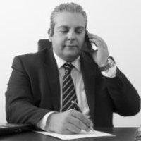 cordaro_cosimo's profile picture. 