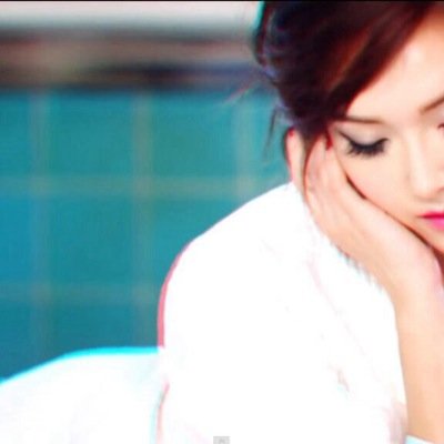 photos of 소녀시대 & Hyuna ♡