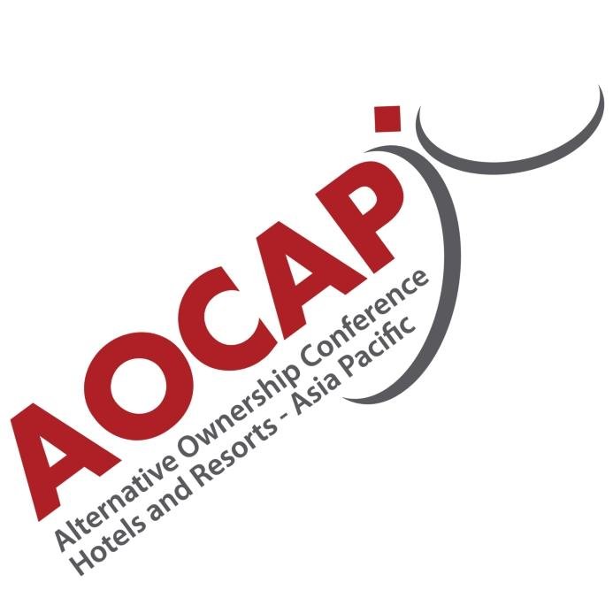 AOCAP CONFERENCE
Alternative Ownership