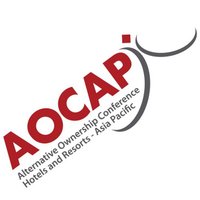 AOCAP (@aocap) 's Twitter Profile