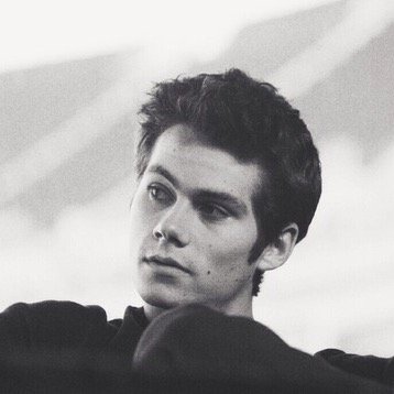 This is Hamish. Student. Interested in books and father's work. Husband: @MoranSon || BBC Sherlock RP [18+ at times] Multi-RP ||